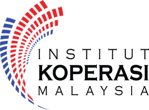 Institut Koperasi Malaysia